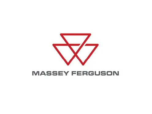 Massey Ferguson